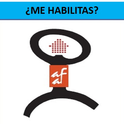 6ª SESIÓN I CURSO OFICIAL HABILITADO CAFA
